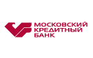 Банк Московский Кредитный Банк в Подгорцах
